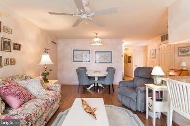 860 Rudder Way, Annapolis, MD 21401 - photo 6