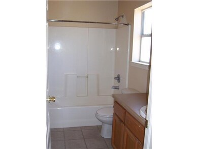 14240 Desert Cloud Dr, Horizon City, TX 79928 - photo 6