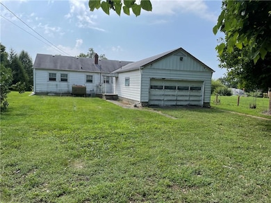 640 E Main St, Plainfield, IN 46168 - photo 3