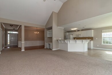 702 Wickham Dr, Evans, GA 30809 - photo 6