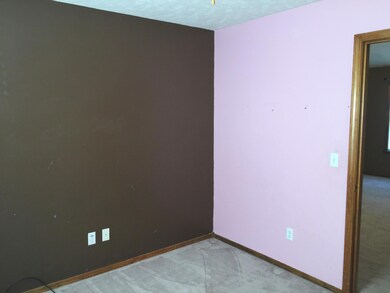 515 W Chestnut Rd, Nixa, MO 65714 - photo 7