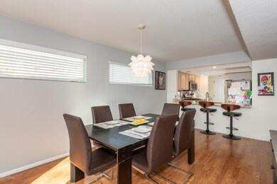 3601 N Wilson Ave, Tucson, AZ 85719 - photo 6