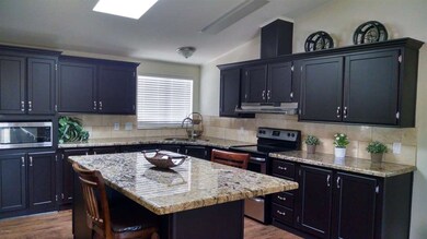 kitchen 3