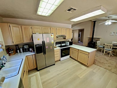 20200510_185122_resized_1