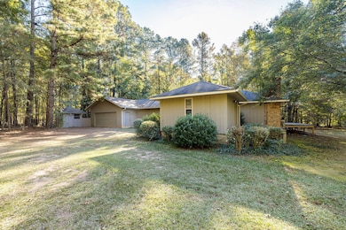 6768 Cobbham Rd, Appling, GA 30802 - photo 3