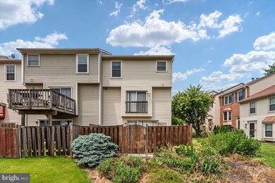 15421 Empress Way, Bowie, MD 20716 - photo 5