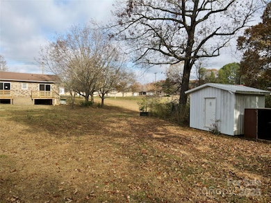 14740 Hatley Burris Rd, Stanfield, NC 28163 - photo 7
