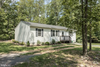 201 Fawn Dr, Winchester, VA 22602 - photo 2
