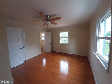 2829 Baldwin St, Winchester, VA 22601 - photo 7