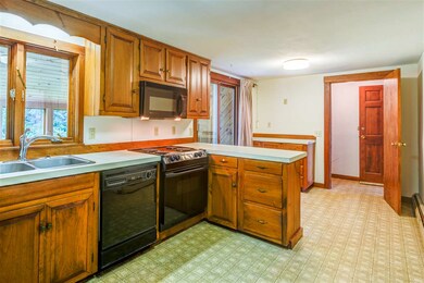 85 Wiswall Rd, Durham, NH 03824 - photo 5