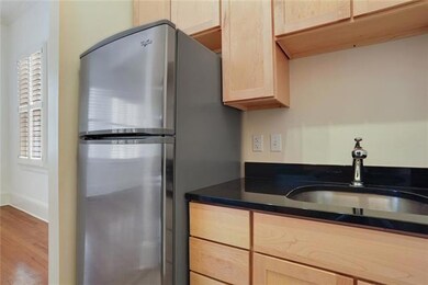 7014 St Charles Ave unit E, New Orleans, LA 70118 - photo 4