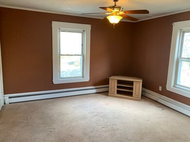 27 Barry St, Quincy, MA 02169 - photo 4