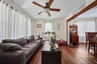 57 Cedar Ave, Waterbury, CT 06705 - photo 3