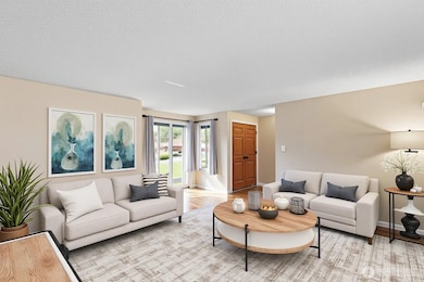 1402 Elm St SE, Auburn, WA 98092 - photo 4