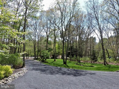 336 Stage Rd, Little Egg Harbor Township, NJ 08087 - photo 3