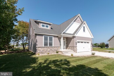 24598 Hollytree Cir, Georgetown, DE 19947 - photo 5