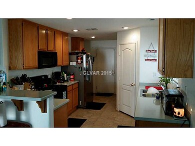 Property Photo.