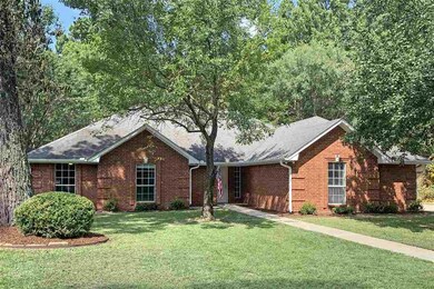 6001 Ruston Rd, Texarkana, TX 75503 - photo 3