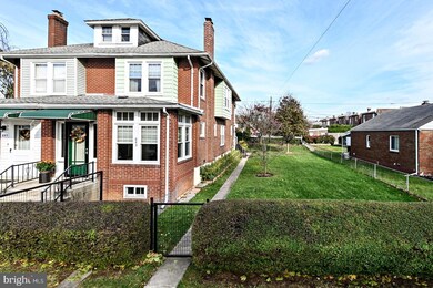 839 N 20th St unit 843, Allentown, PA 18104 - photo 2