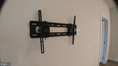 The Bexley Condominiums unit 322, McLean, VA 22102 - photo 7