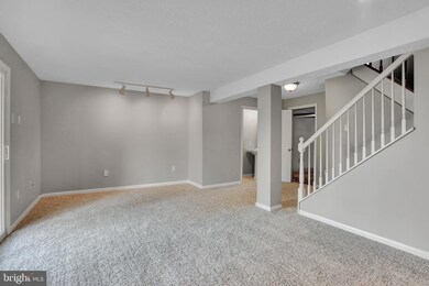 3423 Tree Frog Ct, Abingdon, MD 21009 - photo 7