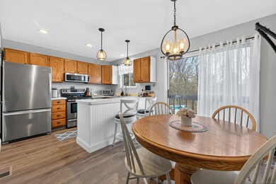 80 Country Ln unit 11, Vernon Rockville, CT 06066 - photo 7