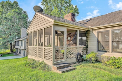 1930 McVitty Rd, Salem, VA 24153 - photo 5