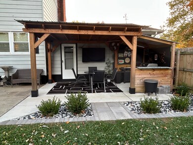 540 Shawnee Dr, Lowell, IN 46356 - photo 5