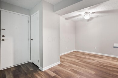 1450 Slade Ave unit 203, Columbus, OH 43235 - photo 3