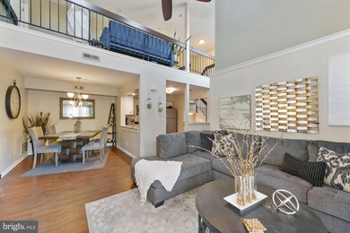 2608B Yarmouth Ln unit 2608, Mount Laurel, NJ 08054 - photo 3