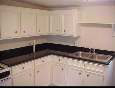 414 Hohldale St unit 1/2, Houston, TX 77091 - photo 7