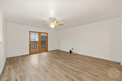 3385 Granger Ave S unit 24, 26, 27, Billings, MT 59102 - photo 5