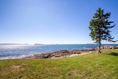 240 W Cundys Point, Harpswell, ME 04079 - photo 7