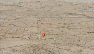 0 S Dolores Rd unit 2 6896284, Florence, AZ 85132 - photo 2