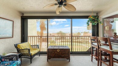 30-Balcony