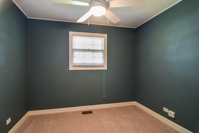 4200 Peacock Ct unit 12, Rolling Meadows, IL 60008 - photo 4