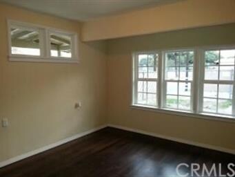 Master Bedroom,
8202 Coral Ln,
Pico Rivera, Ca. 90