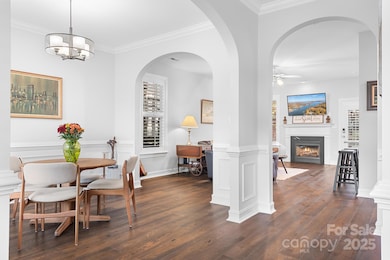 20332 Colony Point Ln, Cornelius, NC 28031 - photo 7