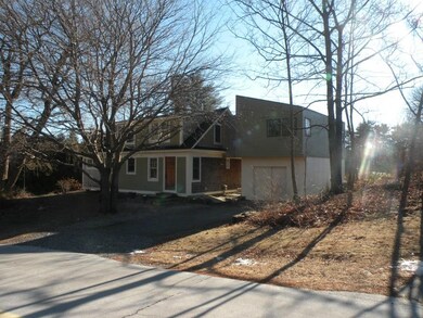 This property sits in one of the...