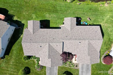 1501 Dexter Dr SW unit 35, Byron Center, MI 49315 - photo 6