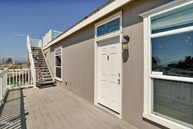 5540 W 5th St unit 1, Oxnard, CA 93035 - photo 6