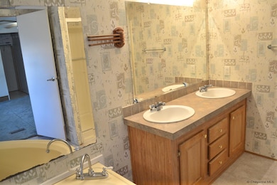 612 High Side Trail, Cheyenne, WY 82007 - photo 4