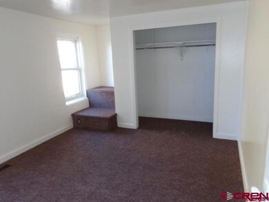 S Linden St unit 305 W 5th Street, Cortez, CO 81321 - photo 6