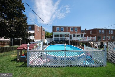 122 Hickory Hill Rd, Philadelphia, PA 19154 - photo 6