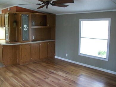 500 County Road 459, Cullman, AL 35057 - photo 3