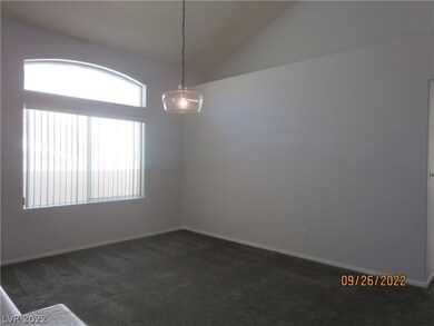 1010 Rose River Ct, Henderson, NV 89002 - photo 6