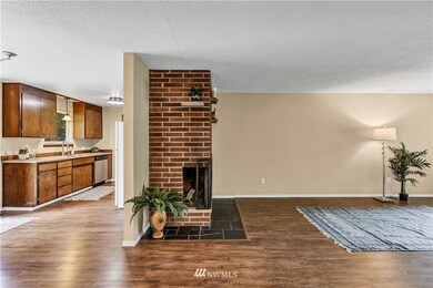 7815 7817 37th St W, University Place, WA 98466 - photo 6