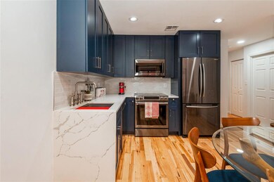 416 63rd St unit 2C, West New York, NJ 07093 - photo 5