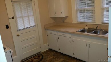 26 Patton Ct SE, Concord, NC 28025 - photo 4