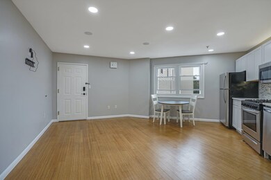 416 63rd St unit 2F, West New York, NJ 07093 - photo 4